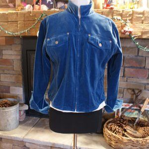 Liz Claiborne LizWear